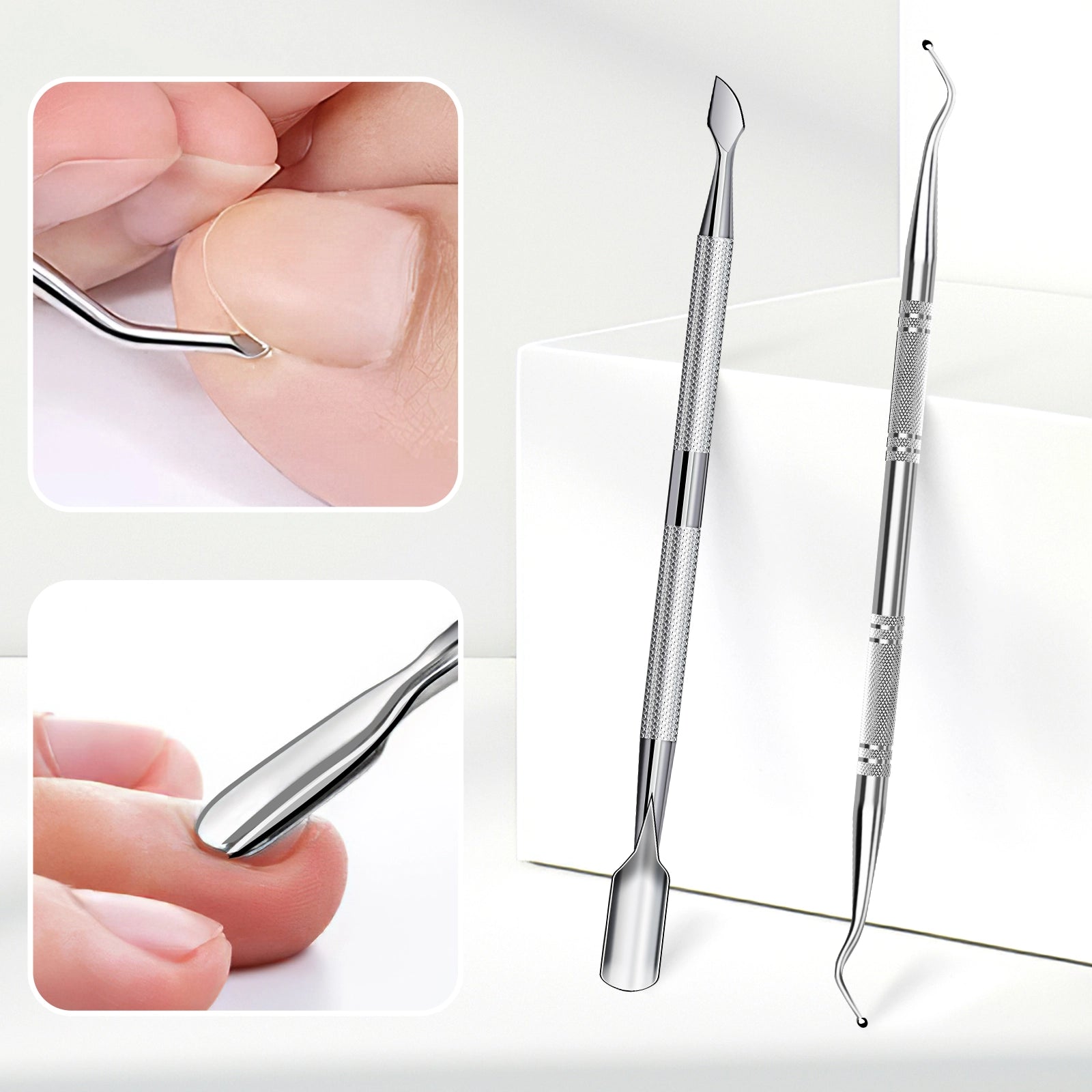 toenail clippers for the elderly