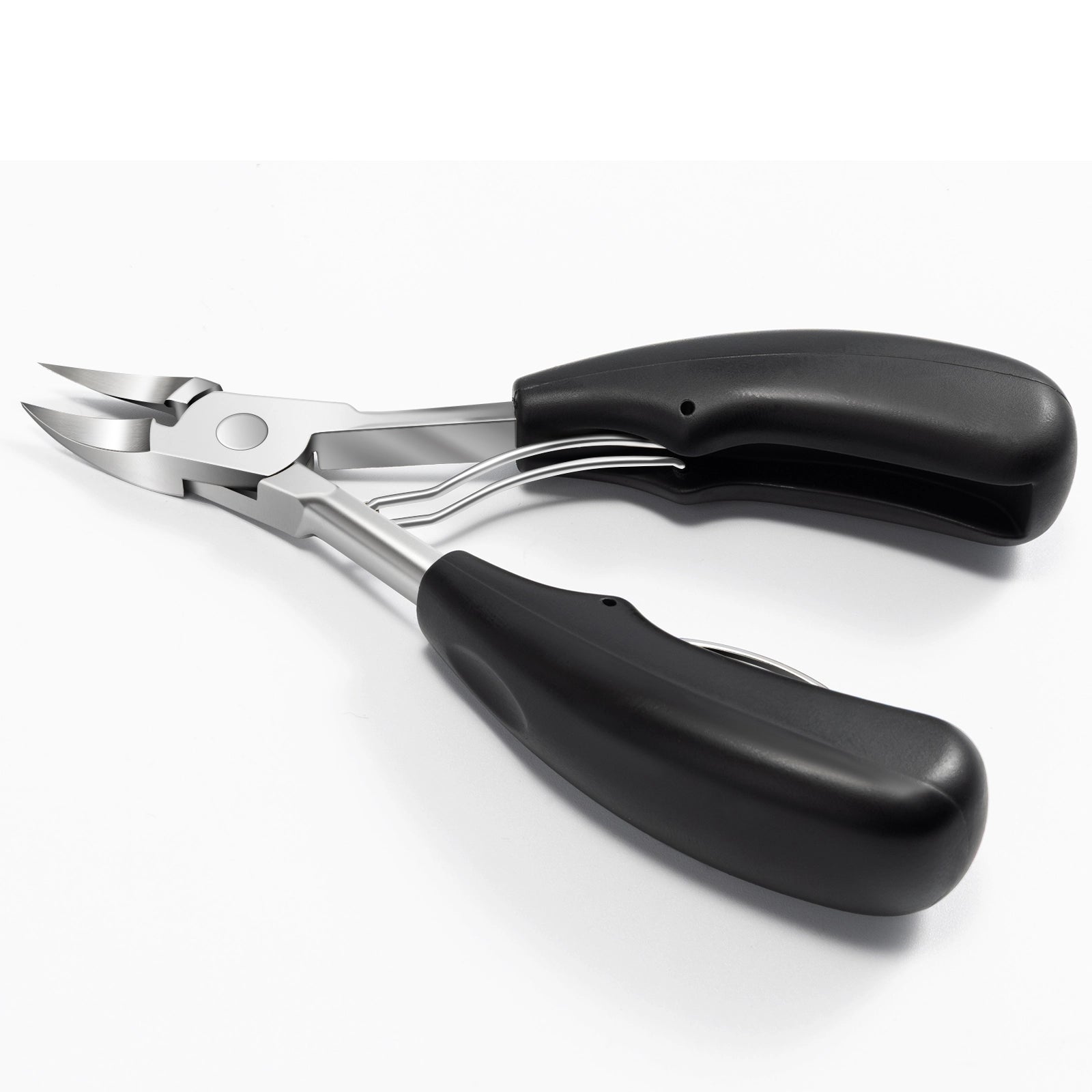 toenail clippers for thick nails