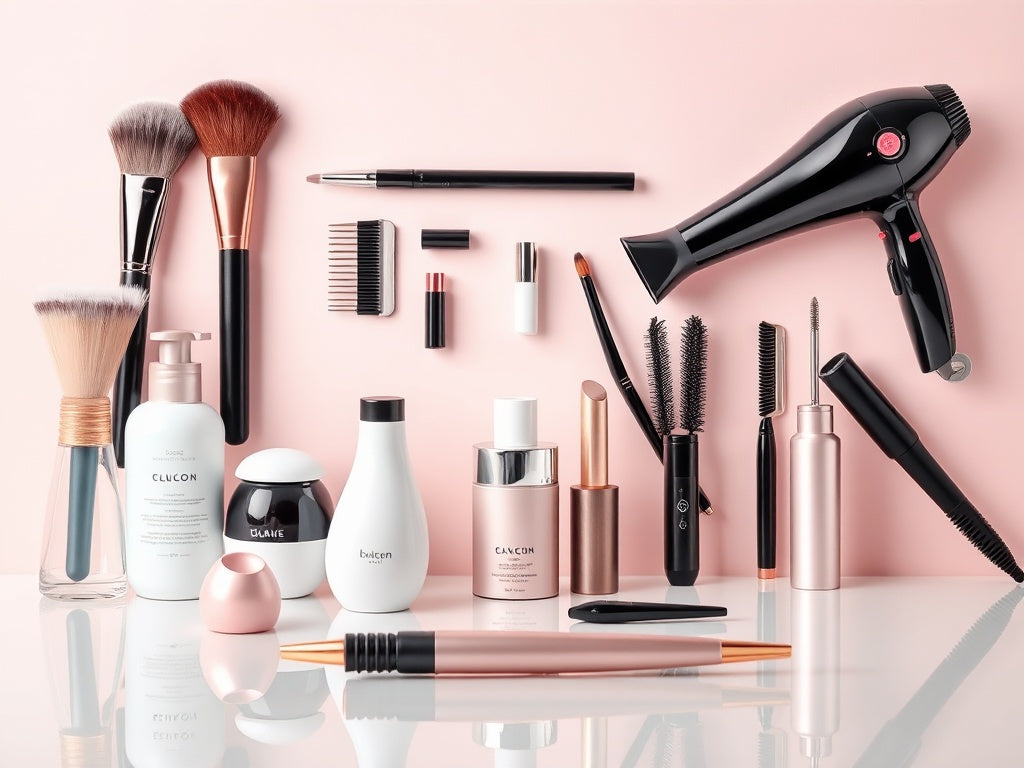 Elevate Your Nail Care Routine with Exceptional Products 🧠✨