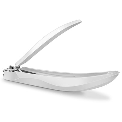 Large Nail Clippers With Cather | ColorClip