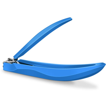 Large Nail Clippers With Cather | ColorClip