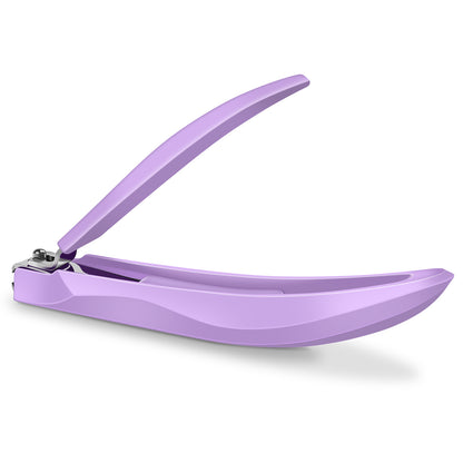 Large Nail Clippers With Cather | ColorClip