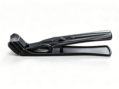 Long Handled Nail Clippers – Safe, Sharp & Easy to Use for Thick Nails | DRMODE Cobra 3