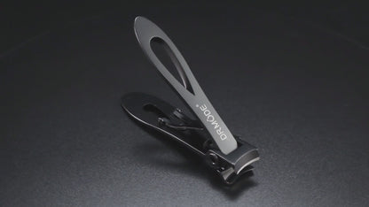 Owl Nail Clippers(Straight Nail Clippers) - Nail Clippers For Seniors | DRMODE