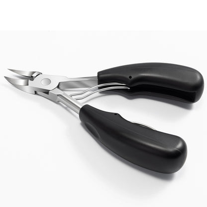 toenail clippers for thick nails