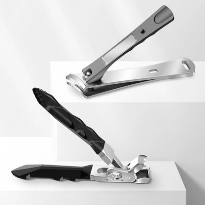 toenail cutters for thick nails